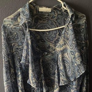 laltramoda blouse for women